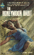 Honeymoon Habit by Paul Rader
